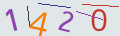 verifycode